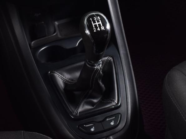 Lada (ВАЗ) Vesta I с пробегом 2018 года, цена 839 995 рублей, 138537 км, седан, Автокод Объявления
