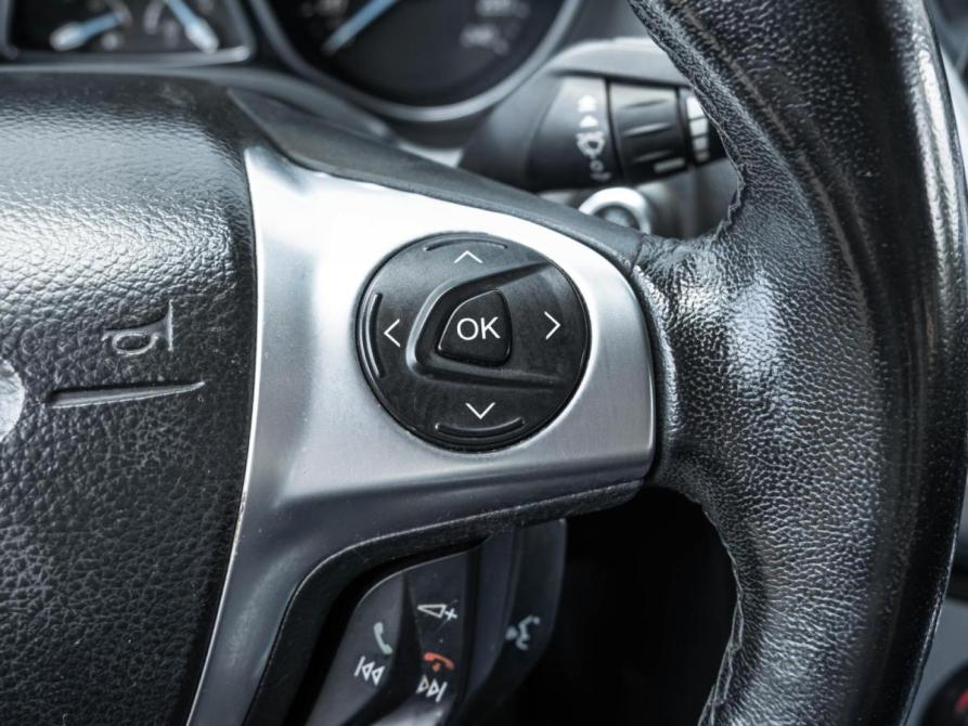 Ford Focus III Ставрополь  - изображение 21
