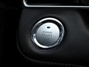 Chery Tiggo 7 Pro Max I Волгоград  - изображение 43