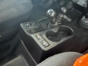 Lada (ВАЗ) Niva Legend I Новосибирск  - изображение 34