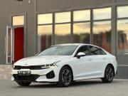 Kia K5 III Волгоград  - изображение 39