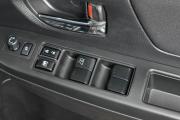 Subaru Impreza I Тюмень  - изображение 34