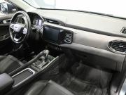 Chery Tiggo 4 I Рестайлинг Ростов-на-Дону  - изображение 32