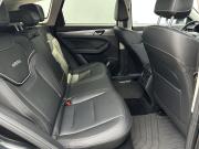Haval Jolion I Москва  - изображение 30