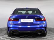 BMW 3 серии VII (G2x) Химки  - изображение 20