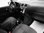 Volkswagen Polo V Рестайлинг Тверь  - изображение 33