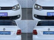 Volkswagen Polo V Тамбов  - изображение 26