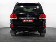 Toyota Land Cruiser 200 Series Иркутск  - изображение 30