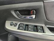 Subaru Levorg I Вологда  - изображение 42