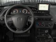 Lada (ВАЗ) Niva I Рестайлинг (Travel) Ставрополь  - изображение 35