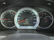 Chevrolet Lacetti I Воронеж  - изображение 32