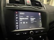 Lada (ВАЗ) Granta I Рестайлинг Уфа  - изображение 29
