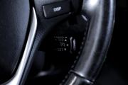 Toyota Corolla XI (E160 E170 E180) Тюмень  - изображение 51