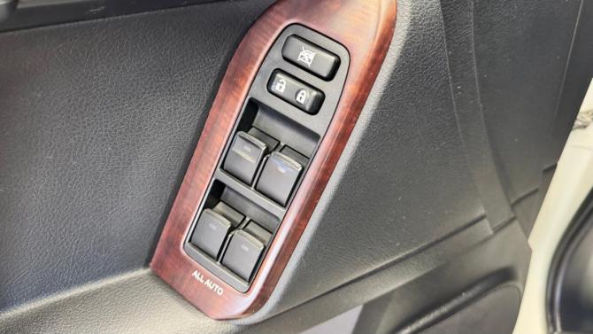 Toyota Land Cruiser Prado 150 Series Рестайлинг 1 с пробегом 2014 года, цена 3 150 000 рублей, 160000 км, внедорожник, Автокод Объявления