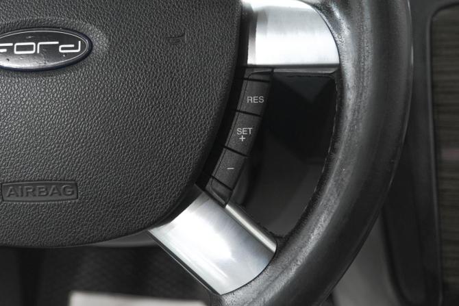 Ford Focus II Рестайлинг с пробегом 2008 года, цена 599 000 рублей, 185000 км, седан, Автокод Объявления