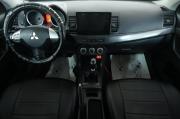 Mitsubishi Lancer X Омск  - изображение 36
