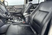 Mitsubishi Pajero IV Рестайлинг 2 Киров  - изображение 53