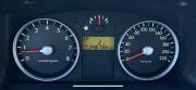 Hyundai Getz I Рестайлинг Тверь  - изображение 29