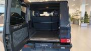Mercedes-Benz G-Класс AMG I (W463) Рестайлинг 3 Санкт-Петербург  - изображение 29