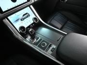 Land Rover Range Rover Sport II Рестайлинг Ростов-на-Дону  - изображение 40
