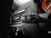 BMW X1 I (E84) Рестайлинг Подольск  - изображение 45