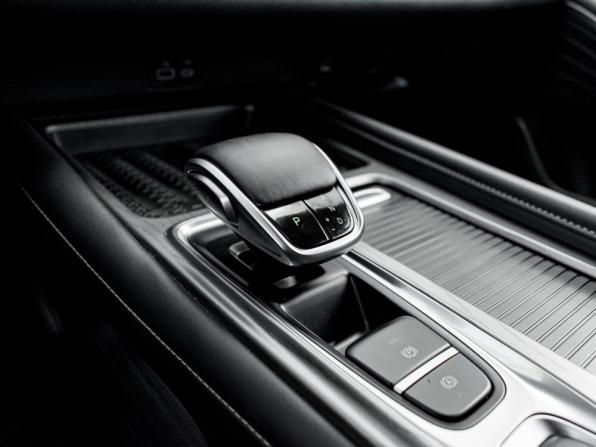 Chery Arrizo 8 с пробегом 2023 года, цена 2 225 000 рублей, 33863 км, седан, Автокод Объявления