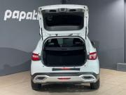 Lada (ВАЗ) Vesta I Рестайлинг (NG) Тверь  - изображение 19