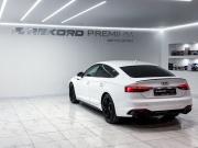 Audi A5 II (F5) Уфа  - изображение 61