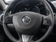 Nissan Terrano III (D10) Ростов-на-Дону  - изображение 31