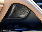 Lexus LX IV Самара  - изображение 77