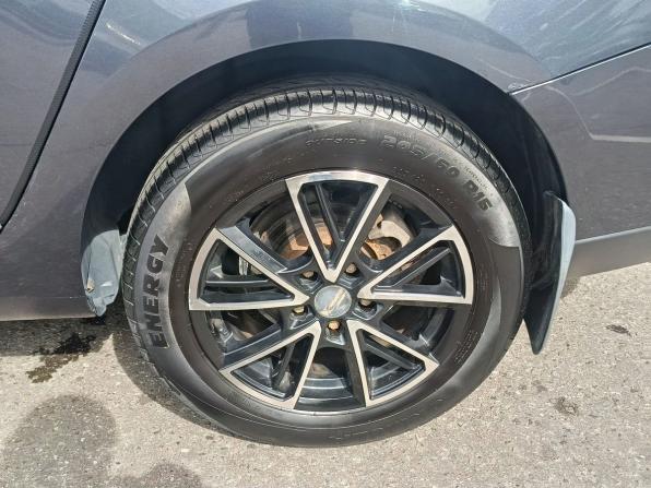 Renault Fluence I с пробегом 2012 года, цена 699 000 рублей, 159155 км, седан, Автокод Объявления