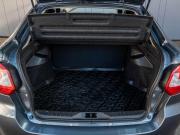Lada (ВАЗ) Granta I Тамбов  - изображение 36