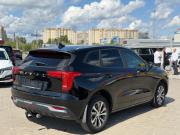 Haval Jolion I Сыктывкар  - изображение 31