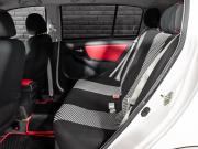 Geely MK Cross I Екатеринбург  - изображение 22