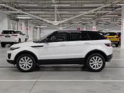 Land Rover Range Rover Evoque I Рестайлинг Казань  - изображение 37