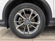 Geely Coolray I Москва  - изображение 53