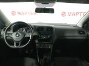 Volkswagen Polo V Рестайлинг Вологда  - изображение 32