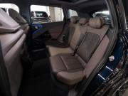 BMW X3 IV (G45/G48) Москва  - изображение 49