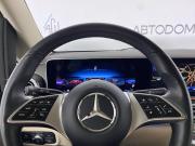 Mercedes-Benz V-Класс III (W447) Рестайлинг 2 Москва  - изображение 52