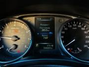 Nissan Qashqai II Москва  - изображение 32