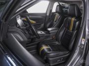 Haval F7x I Ростов-на-Дону  - изображение 32
