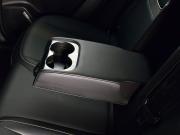Haval Jolion I Кемерово  - изображение 44