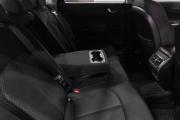 Kia Optima IV Новокузнецк  - изображение 60