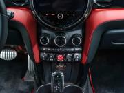 Mini Hatch III (F55/F56) Рестайлинг 2 Москва  - изображение 45