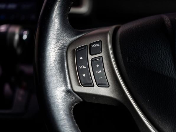Honda Freed I Рестайлинг с пробегом 2013 года, цена 1 210 000 рублей, 118776 км, компактвэн, Автокод Объявления