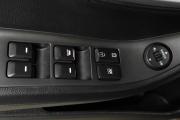 Kia Picanto II Тюмень  - изображение 35