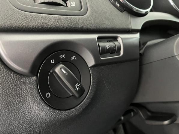Skoda Yeti I с пробегом 2010 года, цена 720 000 рублей, 163841 км, внедорожник, Автокод Объявления