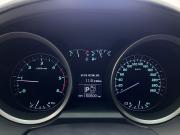 Toyota Land Cruiser 200 Series Новосибирск  - изображение 27