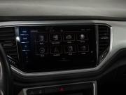 Volkswagen T-Roc I (China Market) Казань  - изображение 28