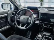 Haval Dargo I Самара  - изображение 34